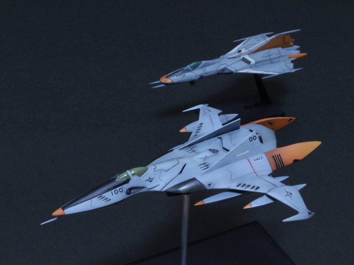 呼ばれた気がしてw 伝説の名機 PSゲーム版コスモタイガーⅡ #宇宙戦艦