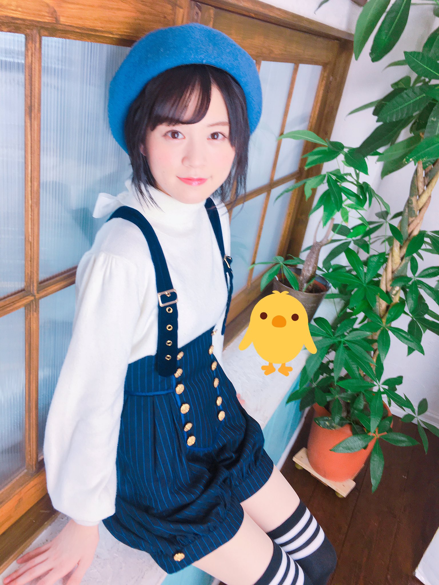 激レア期間限定　中島由貴　ブロマイド 中島由貴❄4/25 写真集発売！ on X: 