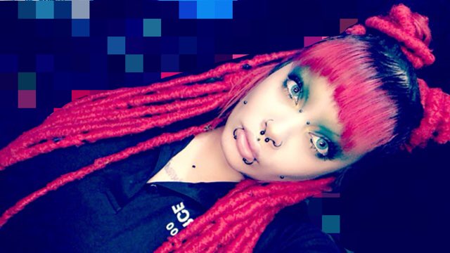 LilithCrowx tweet picture