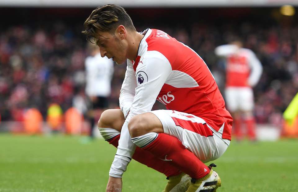 SKIPPA_11's tweet photo. #Day_87
@MesutOzil1088 still looking for that follow back https://t.co/aGGO2F9qKx