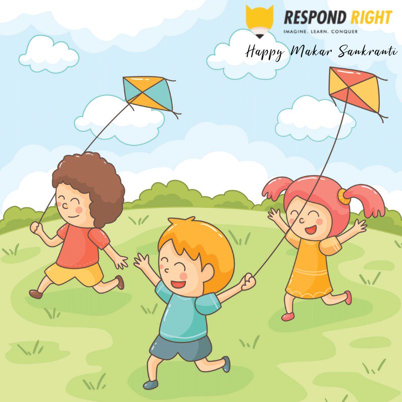 Respond Right Education tweet media