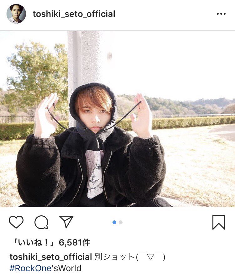steelo05's tweet photo. ROCK ONE'S WORLD

#瀬戸利樹 さま着用！
ありがとうございます！

https://t.co/JanlI0r7Hw

#ROCKONE'SWORLD
#Anomaly #女の子
#仮面ライダー #ブレイブ
#rockonesworld #steelo https://t.co/tu12okNXsa