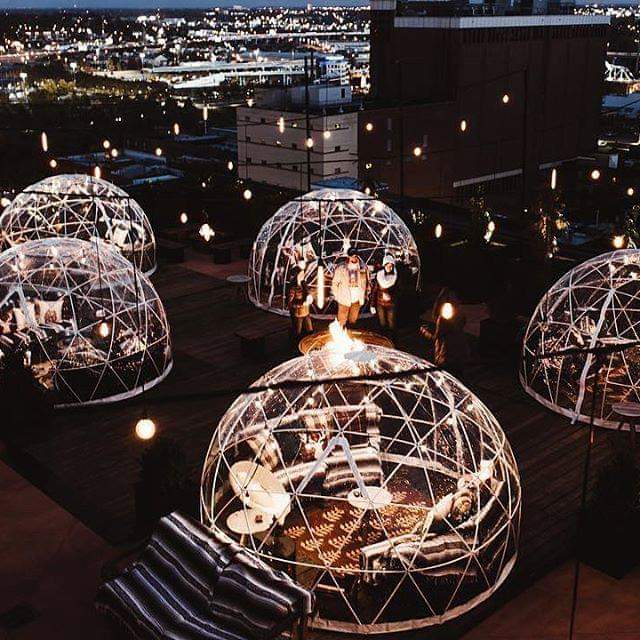 Earthdome V Twitter 殺風景な屋上がドームで素敵な空間に ガーデンイグルーなら手軽にフォトジェニックな空間を演出できます ぜひ 屋上活用に Gardenigloo ガーデンイグルー 屋上活用 フォトジェニック ビアガーデン 冬の屋上 ドーム 温室 Earthdome V Twitter 殺風景な屋上がドームで素敵な空間に ガーデンイグルーなら手軽にフォトジェニックな空間を演出できます ぜひ 屋上活用に Gardenigloo ガーデンイグルー 屋上活用 フォトジェニック ビアガーデン 冬の屋上 ドーム 温室