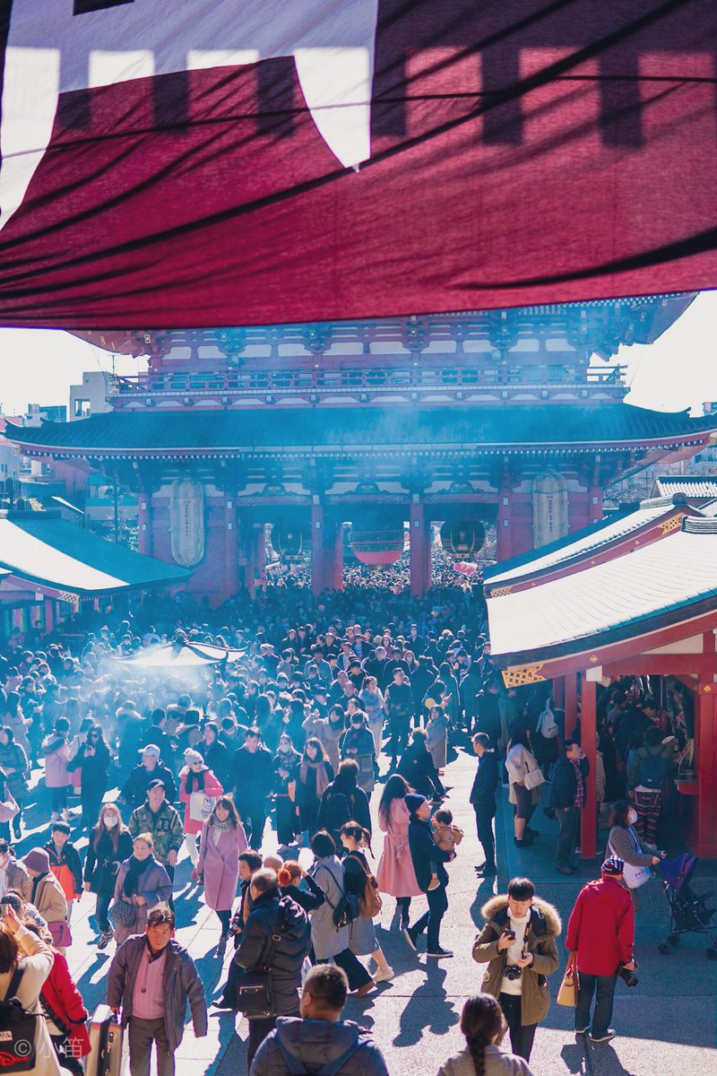 🎉🎉🎉
 #成人式