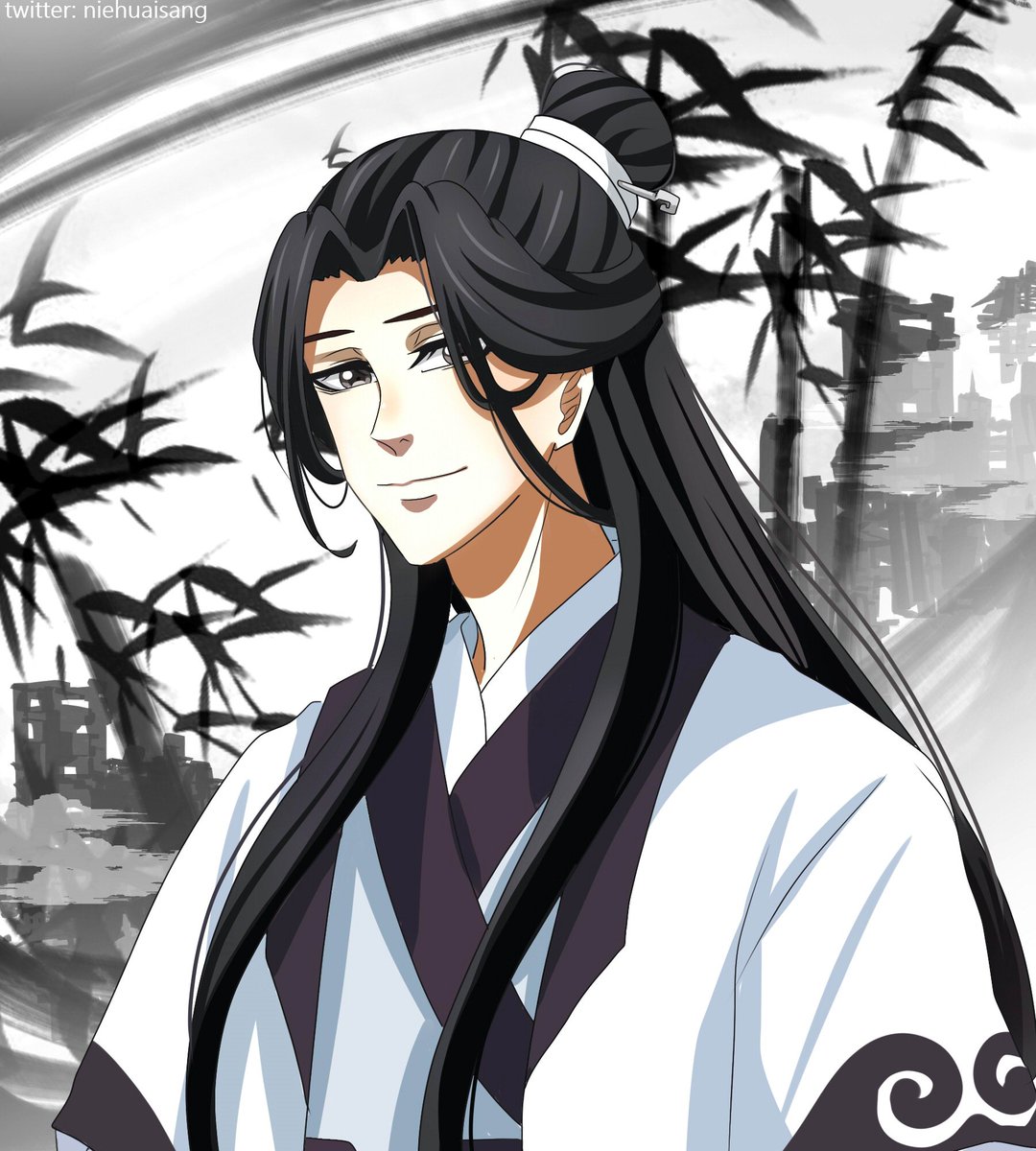 Dw2WR_oVYAAo-tK.jpg?format=jpg