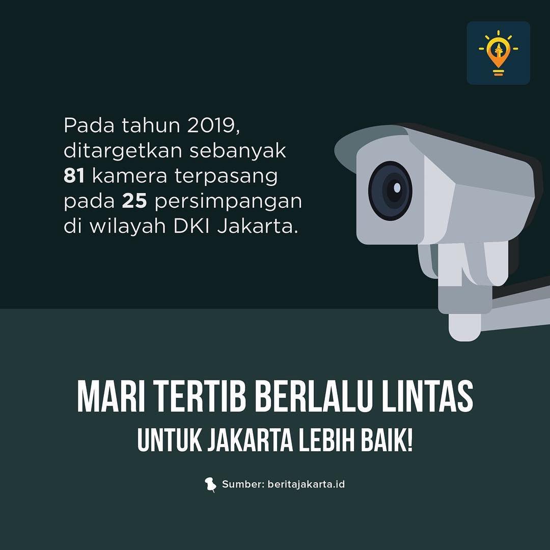 DKIJakarta tweet picture