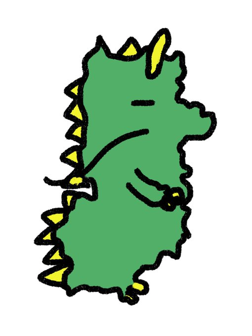 ホトケ顔のtwitterイラスト検索結果 ホトケ顔のtwitterイラスト検索結果