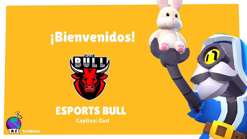 Supreme Hispanic 🏆 tweet media