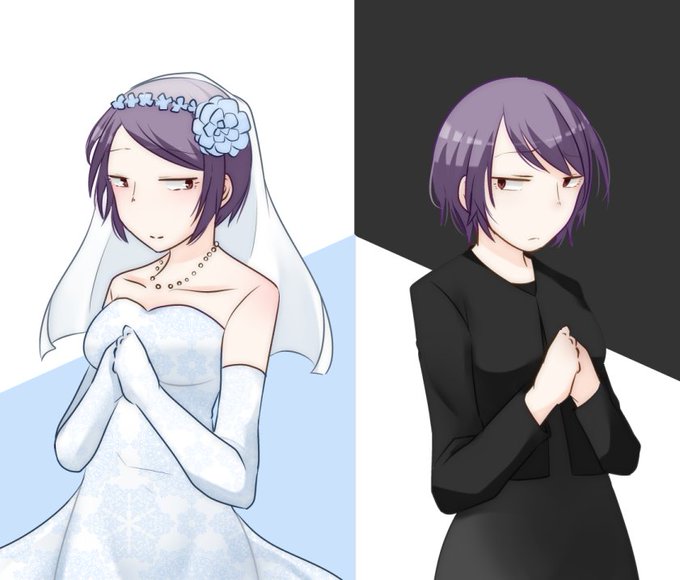 無料でダウンロード 喪服 ドレス イラスト Combrojosedaj