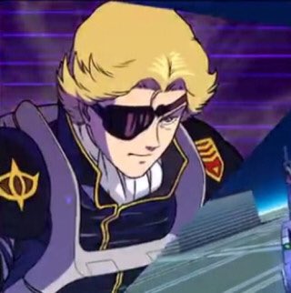 ট ইট র Snowweln グルコスaldebaran到達 バルバトス ゲーティア テイルズ 32歳 ガノンドロフ ゼルダの伝説 但しスマブラの おじさんと呼ばれ親しまれるロマンキャラ ザビーネ シャル 34歳 前作 24歳 では騎士道精神溢れる熱い方だったが拷問