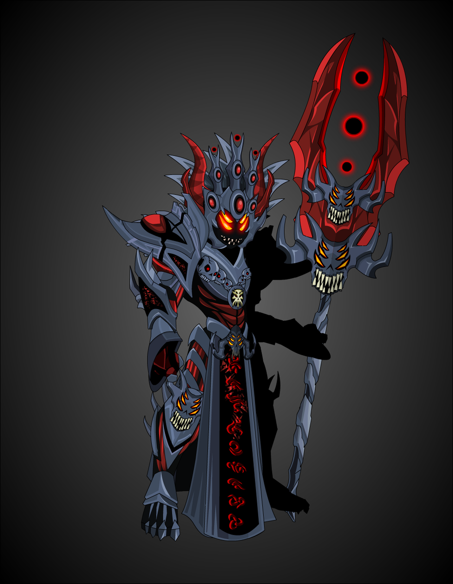 HydroxideReki's tweet photo. A little update on the Void Warlock Armored helmet (not approved yet)
The old helmet was badly shaded and posed so I made a new one,based on the Gressil Morph. Hope you like it! @Alina_AE https://t.co/s6N8QoeXPE