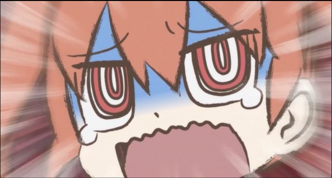 くるくるのtwitterイラスト検索結果 古い順 くるくるのtwitterイラスト検索結果 古い順
