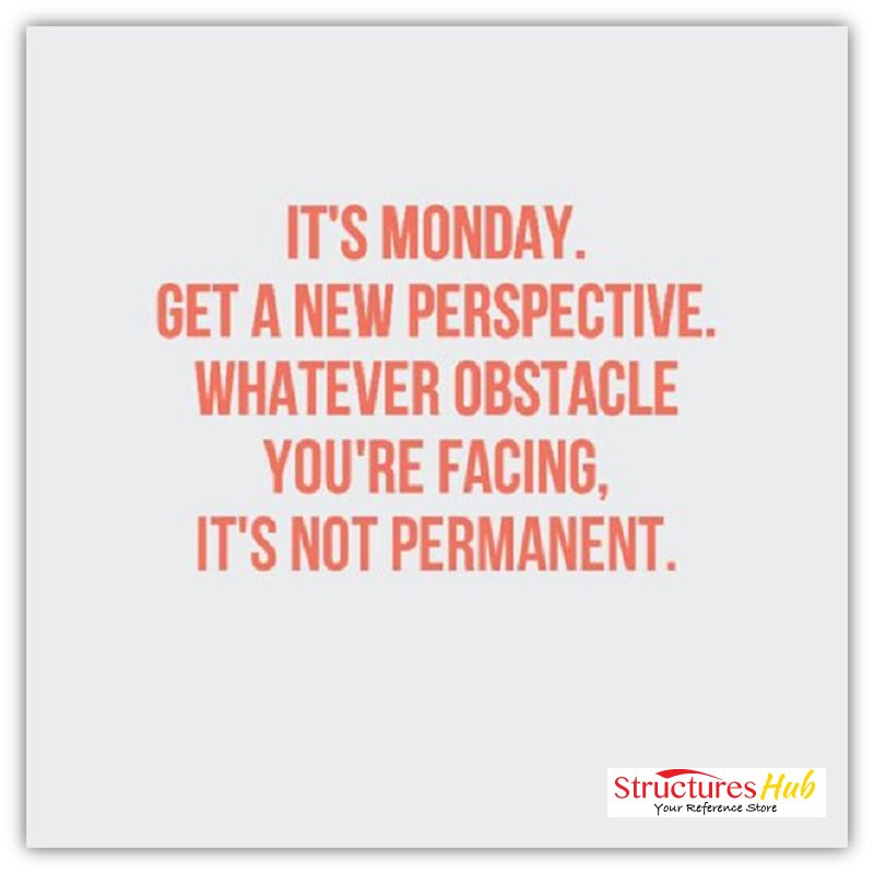 structureshub's tweet photo. A Blessed New week Fam!!!!
_________________________________ https://t.co/hHgKJ1iWZD