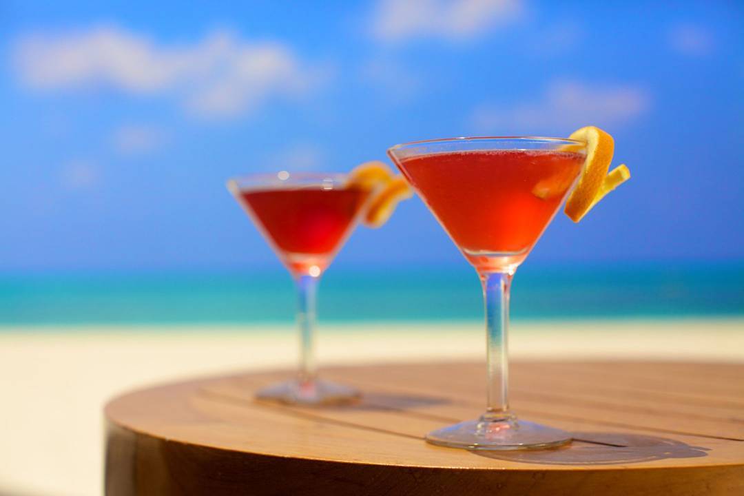 Book your escape to paradise today!
| contact@luxotravels.com | +44 20 8123 5900/+1 (424) 781-3192 |
“A Luxury Collection”
LuxoTravels.com                          

#LuxoTravels #Luxury #Travel #Maldives #Traveling #Vacation #Holiday #DreamHoliday #GlobeTrotting