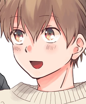 中也のtwitterイラスト検索結果