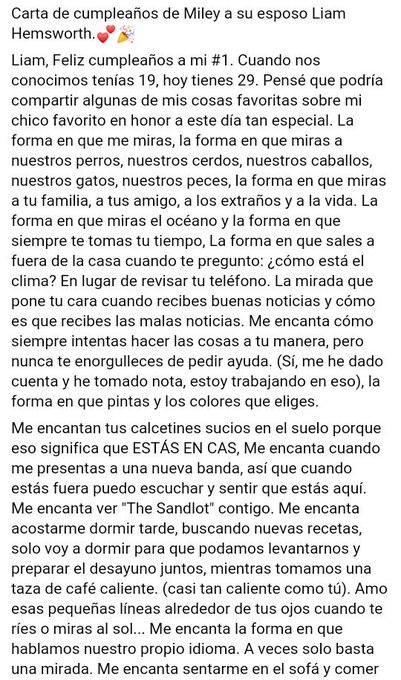 Ver imagen en Twitter