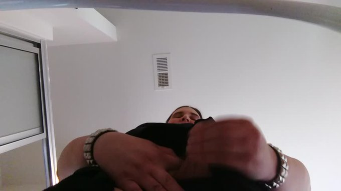 Hot vid sold! having some fun and eating some cum https://t.co/gVAA2tgkFL #MVSales #MVTrans #ManyVids<a href="/tag/manyvids"class="tags"><span>#manyvids</span></a><a href="/tag/mvsales"class="tags"><span>#mvsales</span></a><a href="/tag/mvtrans"class="tags"><span>#mvtrans</span></a>