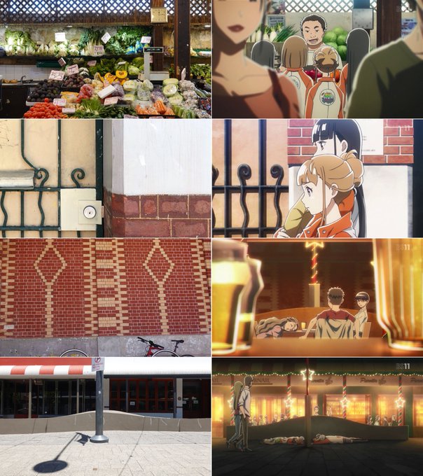 シカヲさん がハッシュタグ Yorimoi をつけたツイート一覧 1 Whotwi グラフィカルtwitter分析 シカヲさん がハッシュタグ Yorimoi をつけたツイート一覧 1 Whotwi グラフィカルtwitter分析