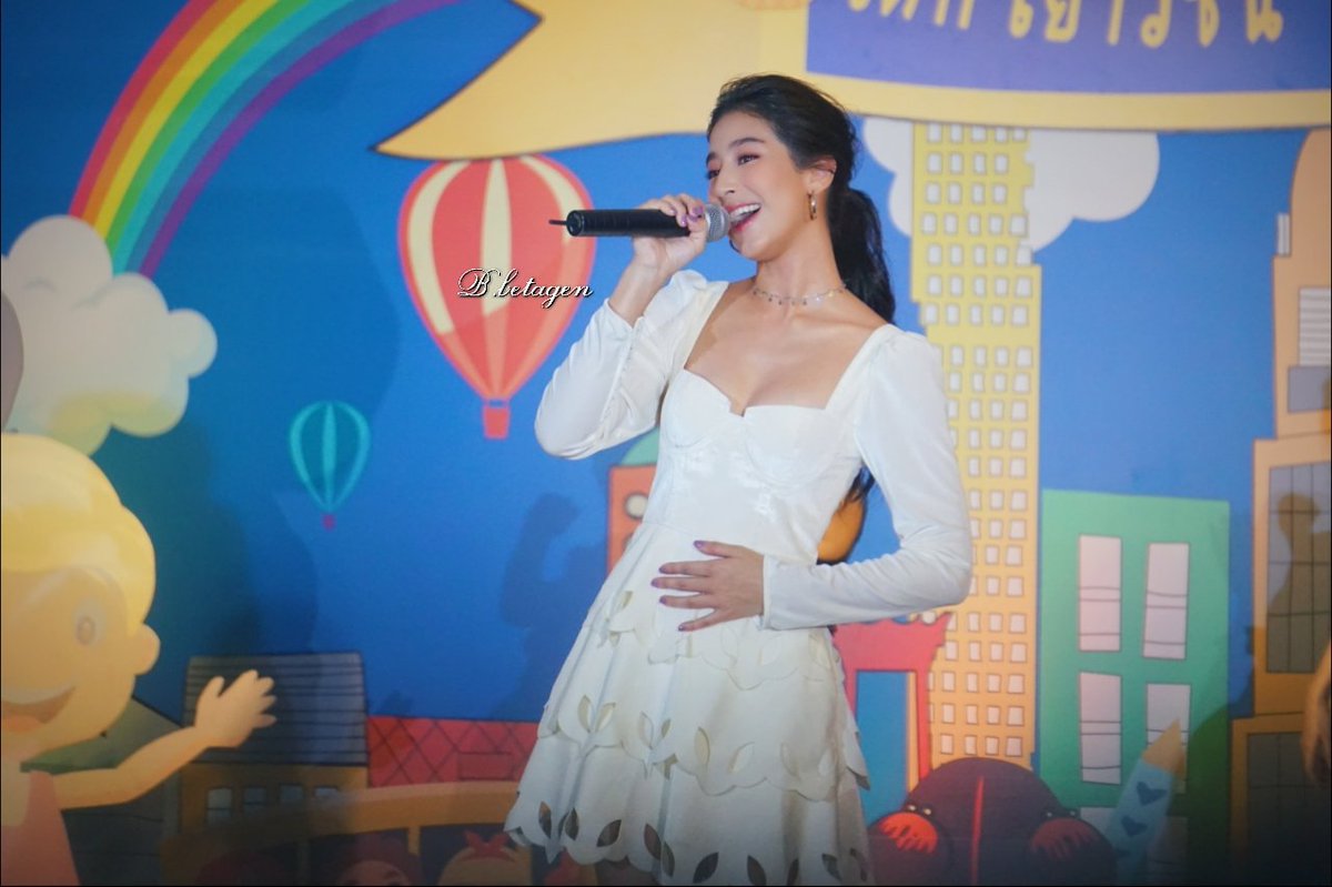 xbetagenx's tweet photo. หนูนับดาวน่ารักมากคร้า #หน่วยลับสลับlove #หน่วยลับสลับเลิฟ #มิ้นต์ชาลิดา #mint #chalida https://t.co/WOx2qqkN9Z