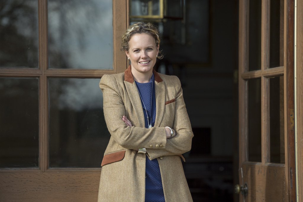 PrimeResi's tweet photo. Forging a successful business in uncertain times: Jess Simpson Property Search https://t.co/XtpG3WK7FS https://t.co/t1nHGcLmdA