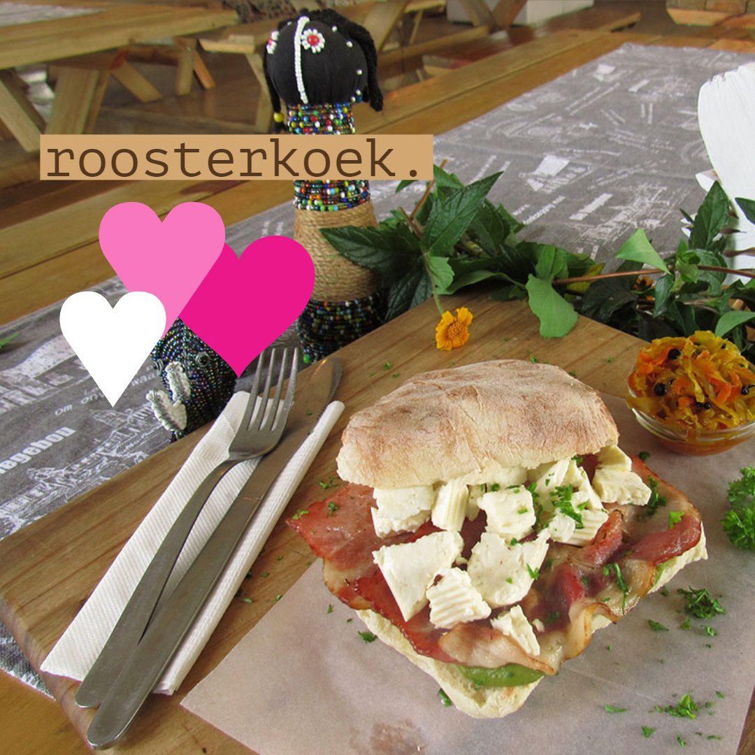 Oudebosch ProteaTour tweet media