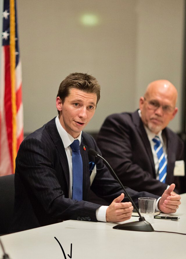 newsletter.co.uk/news/northern-…