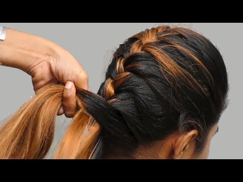 What Saying On Twitter Easy And Fast Hairstyles Hair Taste
