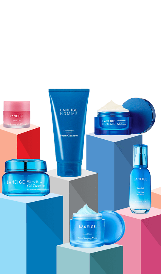 Leggere le etichette delle creme idratanti viso ti sembra un'impresa impossibile?
Non più! Il nostro articolo ti fornisce le 5 regole basilari per leggere le etichette  per acquistare solo prodotti di qualità al giusto prezzo buff.ly/2VCi1Xh #crema #kbeauty