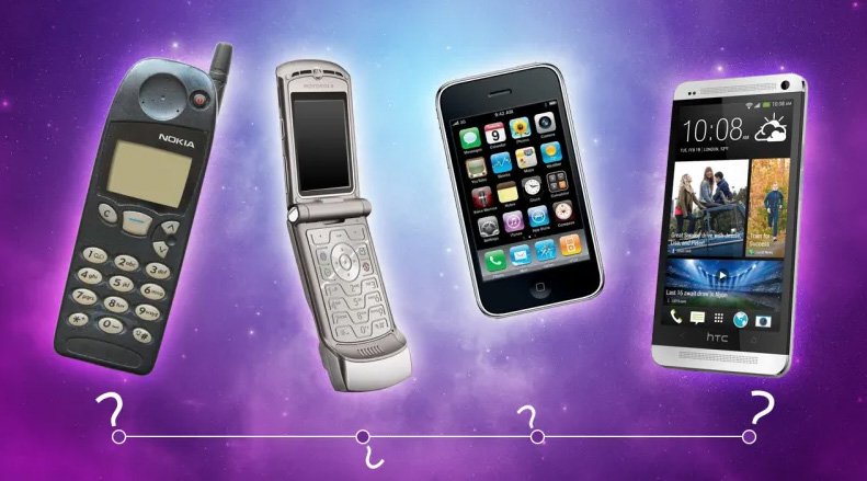 апгрейд айфона. Upgrade your phone. Upgrade phone. Upgrade your phone. апгрейд айфона.