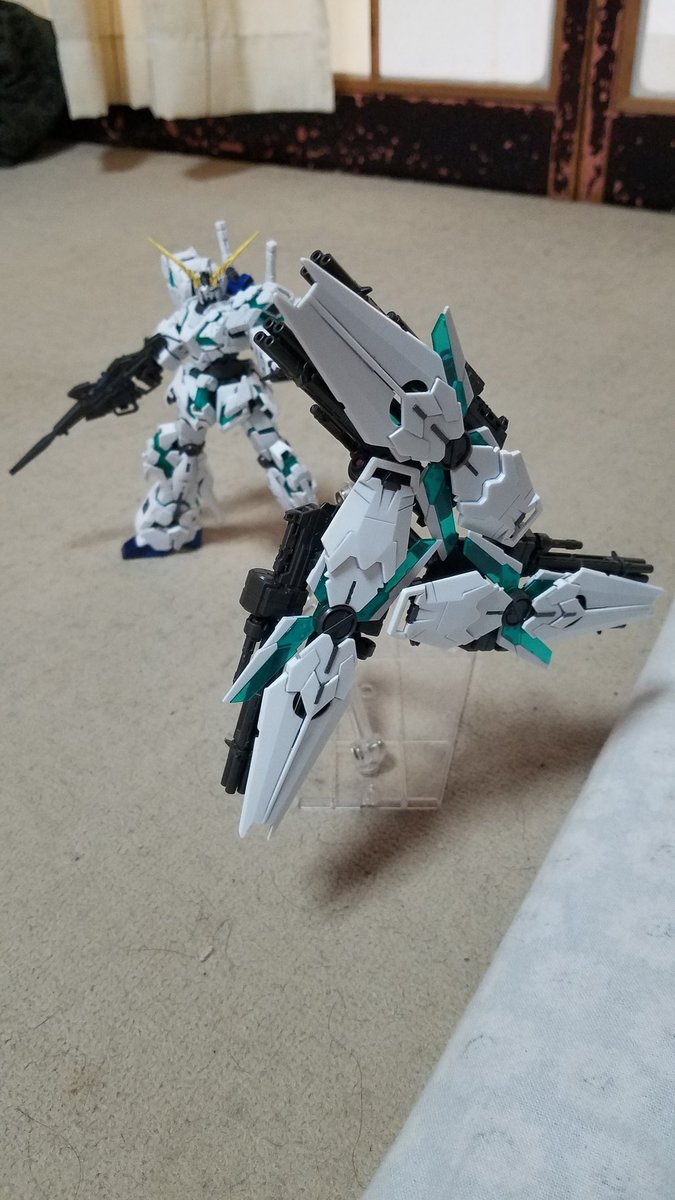シールドファンネル シールドファンネル