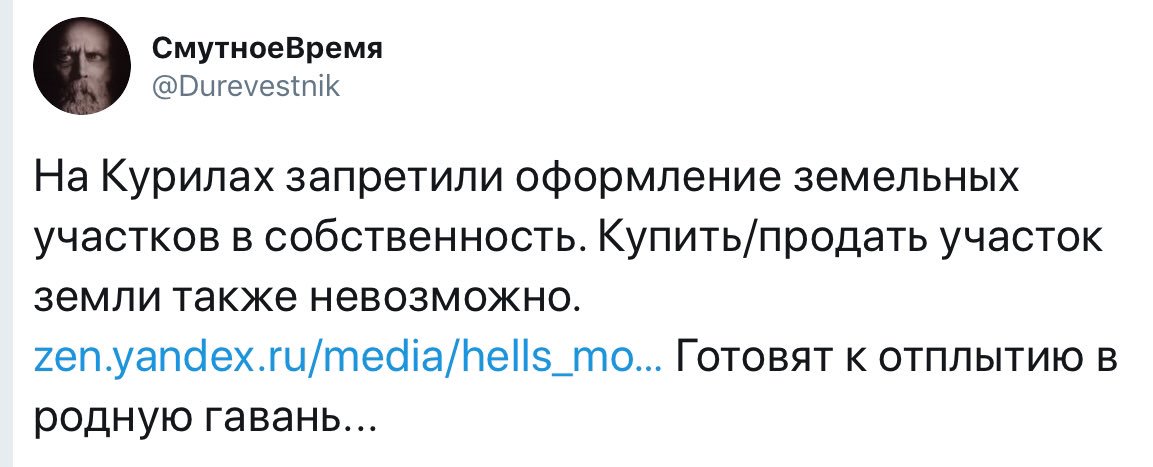 https://pbs.twimg.com/media/Dw2aaRhWwAAFece.jpg