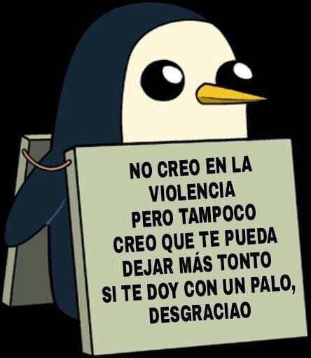 Marxuelos tweet media