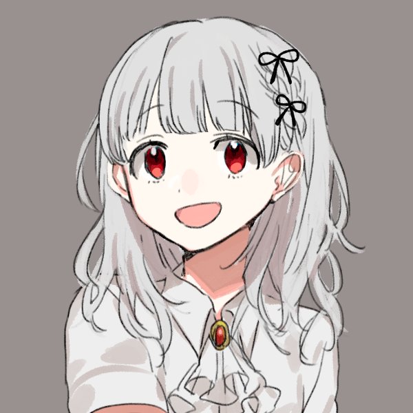 フィオレのtwitterイラスト検索結果 フィオレのtwitterイラスト検索結果