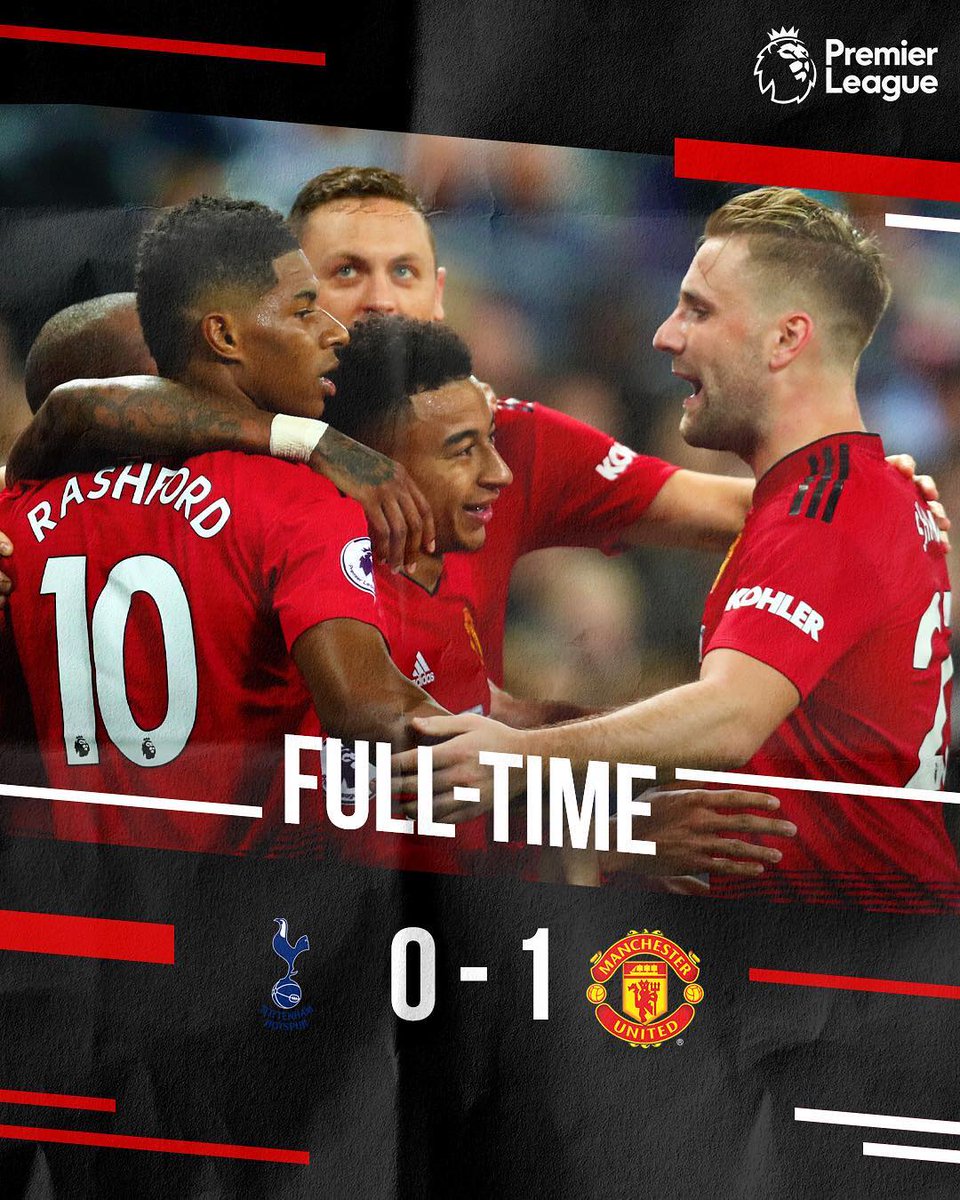 ETangalo's tweet photo. Here we go again🔥🔥 https://t.co/Z7nrylXjj0