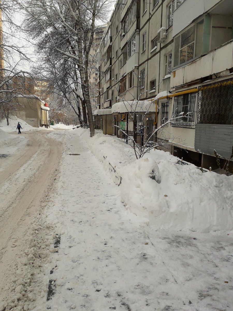 osm38kir tweet picture