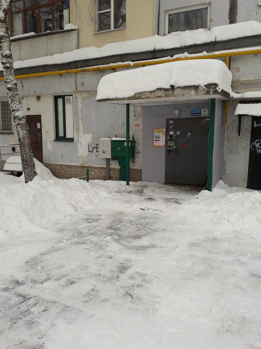 osm38kir tweet picture