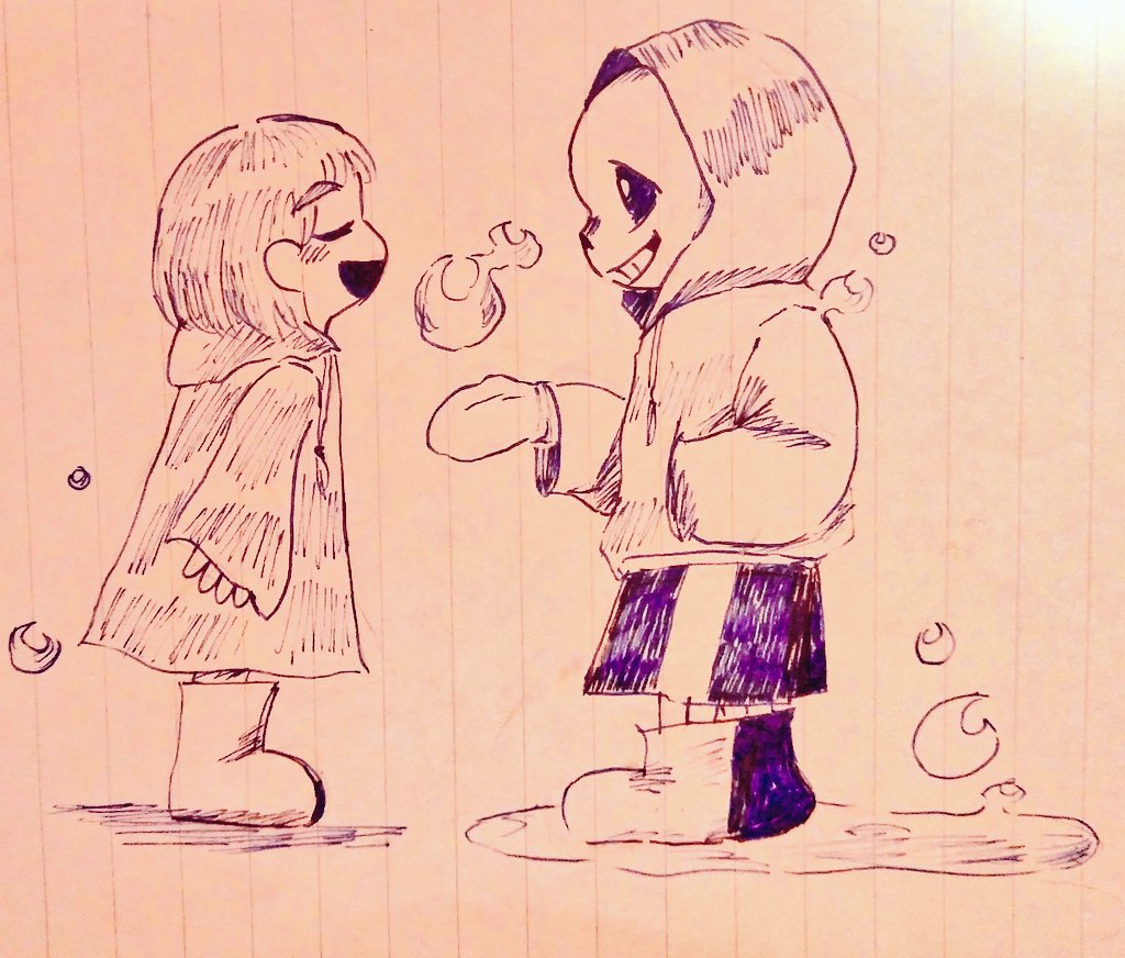 Auサンズ Auサンズ