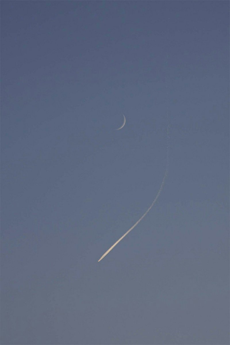 อัคคี☾ tweet media