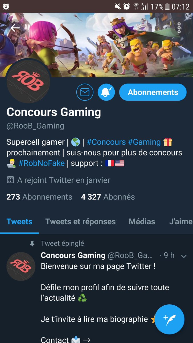 The_Toxic tweet media