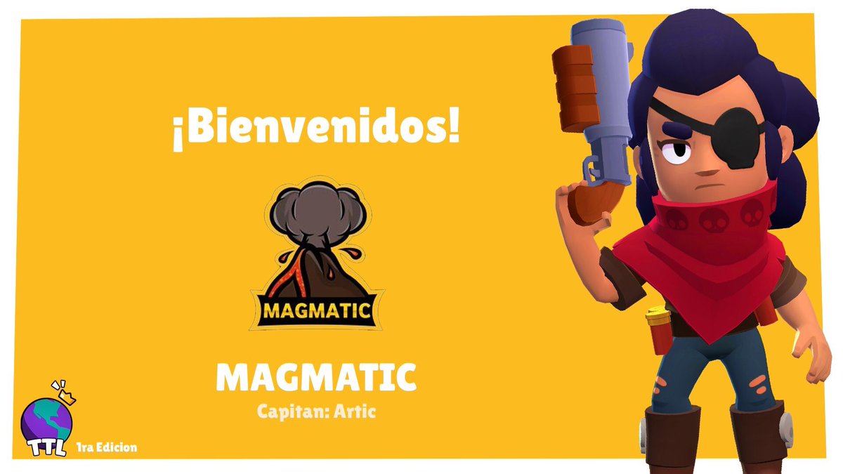 Supreme Hispanic 🏆 tweet media