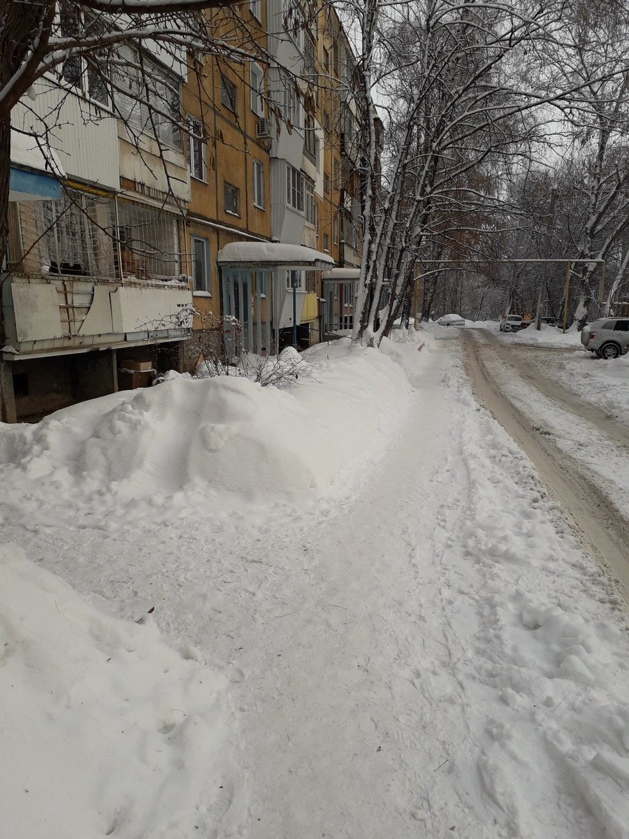 osm38kir tweet picture