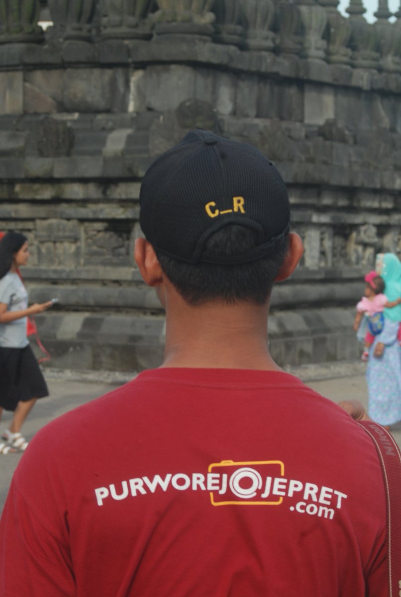 ig: @PurworejoJepret 📝📷📹📲 (@purworejojepret) on Twitter photo <a href="/PURWOREJOBANGET/">ig: PURWOREJO NGETOP, DAB!</a> <a href="/Warga_Purworejo/">IG | Tiktok : @wargapurworejo</a> @PURWOREJOZIGZAG @PurworejoXplore <a href="/PurworejoWeekly/">ig: @PurworejoWeekly</a> <a href="/PurworejoUpdate/">UNIQUE UPDATE USEFUL</a> <a href="/PURWOREJOTRENDS/">IG: @PURWOREJOTRENDS</a> <a href="/PURWOREJOSQUARE/">ig: @PURWOREJOSQUARE</a> <a href="/PUrworejoREview/">ig: @PUrworejoREview</a> @purworejoquotes <a href="/PurworejoPiknik/">ig: @PurworejoPiknik</a> <a href="/PurworejoNgegas/">ig: @PurworejoNgegas | #GenPIJateng</a> <a href="/PURWOREJOmyCITY/">ig: @PurworejoMyCity</a> <a href="/PurworejoLowKer/">Purworejo Lowker</a> <a href="/SederekKetawang/">Sederek Ketawang</a> <a href="/pesonaketawang/">DESA WISATA KETAWANGREJO</a> <a href="/SederekPansel/">Sederek Pansel</a> <a href="/ketawangrejo_we/">Ketawangrejo ADILOKA</a> <a href="/PurworejoGadget/">Purworejo Gadget</a> @PURWOREJODESIGN <a href="/PURWOREJOCORNER/">IG: @PURWOREJOCORNER</a> <a href="/PurworejoBribik/">PURWOREJO BRIBIK</a> <a href="/PurworejoBuzzer/">PURWOREJO BUZZER</a> <a href="/GEBLEGPURWOREJO/">IG: @GEBLEGPURWOREJO</a> Kapan ya ada kesempatan bareng gini lagi
#mainkanKAMERAmu #SebelumTertelanJaman
@PURWOREJOKLOSAP <a href="/AUVIGRAFER/">model pasar iklan</a> <a href="/AuvigraferModel/">ig: AUVIGRAFER</a> <a href="/AuvigraferPasar/">ig: @AuvigraferPasar</a> <a href="/auvigraferiklan/">Auvigrafer Iklan</a> <a href="/FotograferIklan/">Fotografer Iklan</a> @KameraPasarInis <a href="/KameraPerempuan/">ig: KameraPerempuan | PEREMPUAN MULTI TALENTA</a> @z104photography <a href="/lcgkphotography/">LCGKPHOTOGRAPHY</a> <a href="/uoeophotography/">UOEO PHOTOGRAPHY</a> <a href="/asliphotography/">Asli Dönmez</a> <a href="/PURWOREJOBANGET/">ig: PURWOREJO NGETOP, DAB!</a> <a href="/Warga_Purworejo/">IG | Tiktok : @wargapurworejo</a> @PURWOREJOZIGZAG @PurworejoXplore <a href="/PurworejoWeekly/">ig: @PurworejoWeekly</a> <a href="/PurworejoUpdate/">UNIQUE UPDATE USEFUL</a> <a href="/PURWOREJOTRENDS/">IG: @PURWOREJOTRENDS</a> <a href="/PURWOREJOSQUARE/">ig: @PURWOREJOSQUARE</a> <a href="/PUrworejoREview/">ig: @PUrworejoREview</a> @purworejoquotes <a href="/PurworejoPiknik/">ig: @PurworejoPiknik</a> <a href="/PurworejoNgegas/">ig: @PurworejoNgegas | #GenPIJateng</a> <a href="/PURWOREJOmyCITY/">ig: @PurworejoMyCity</a> <a href="/PurworejoLowKer/">Purworejo Lowker</a> <a href="/SederekKetawang/">Sederek Ketawang</a> <a href="/pesonaketawang/">DESA WISATA KETAWANGREJO</a> <a href="/SederekPansel/">Sederek Pansel</a> <a href="/ketawangrejo_we/">Ketawangrejo ADILOKA</a> <a href="/PurworejoGadget/">Purworejo Gadget</a> @PURWOREJODESIGN <a href="/PURWOREJOCORNER/">IG: @PURWOREJOCORNER</a> <a href="/PurworejoBribik/">PURWOREJO BRIBIK</a> <a href="/PurworejoBuzzer/">PURWOREJO BUZZER</a> <a href="/GEBLEGPURWOREJO/">IG: @GEBLEGPURWOREJO</a> Kapan ya ada kesempatan bareng gini lagi
#mainkanKAMERAmu #SebelumTertelanJaman
@PURWOREJOKLOSAP <a href="/AUVIGRAFER/">model pasar iklan</a> <a href="/AuvigraferModel/">ig: AUVIGRAFER</a> <a href="/AuvigraferPasar/">ig: @AuvigraferPasar</a> <a href="/auvigraferiklan/">Auvigrafer Iklan</a> <a href="/FotograferIklan/">Fotografer Iklan</a> @KameraPasarInis <a href="/KameraPerempuan/">ig: KameraPerempuan | PEREMPUAN MULTI TALENTA</a> @z104photography <a href="/lcgkphotography/">LCGKPHOTOGRAPHY</a> <a href="/uoeophotography/">UOEO PHOTOGRAPHY</a> <a href="/asliphotography/">Asli Dönmez</a>