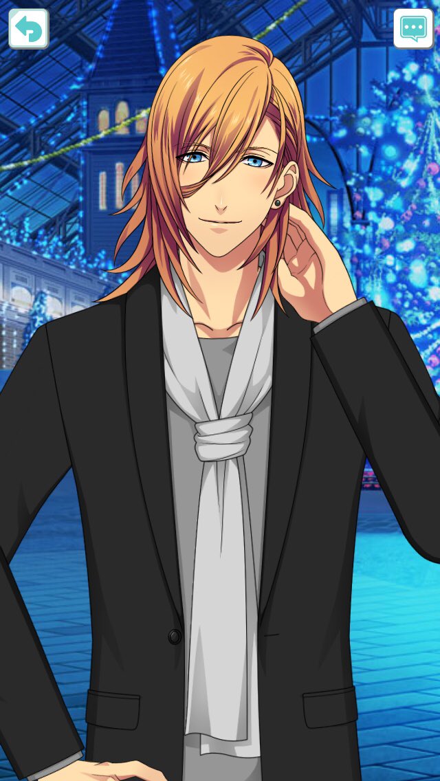 レン様💞 (@hanbemania) / Posts / X