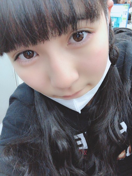 Twitterのコスプレ画像39