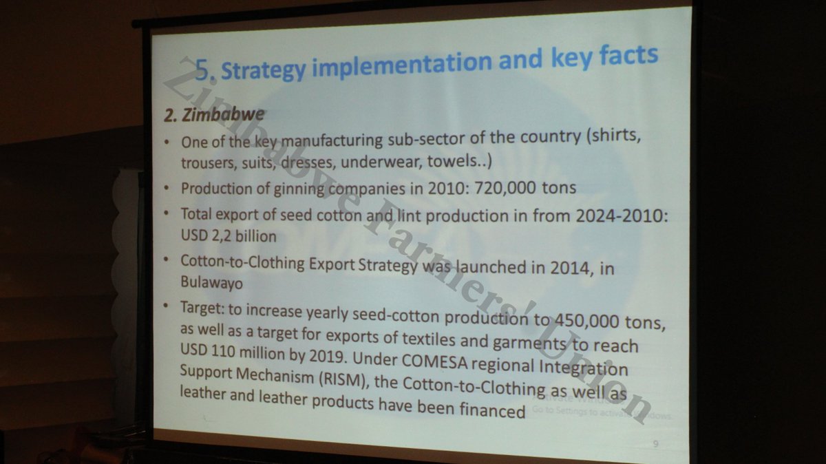 ZFU_Official tweet media