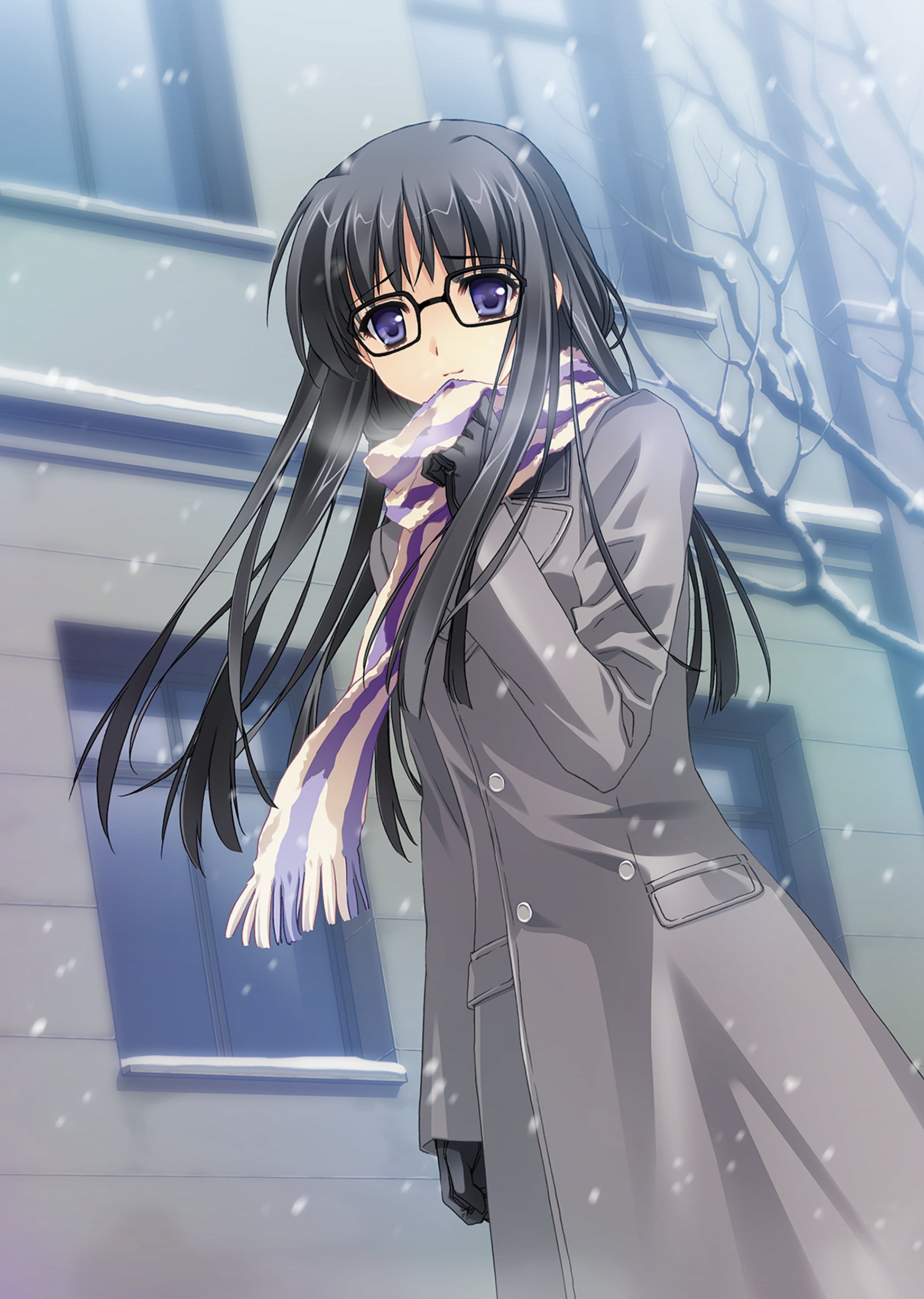 Twitter 上的 Giuseppe Nelva Gretel Jeckeln Schwarzesmarken シュヴァルツェスマーケン Muvluv マブラヴ T Co Vjrclkhbjf Twitter