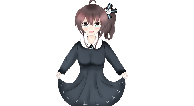 病みかわのtwitterイラスト検索結果 古い順 病みかわのtwitterイラスト検索結果 古い順