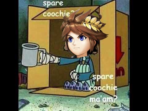 PitSsbu's tweet photo. @Halfdragonbih Ok, should we stay at my place or your place? Maybe your place because I live in a box on the fuckin street. https://t.co/XSeqMWMSTZ