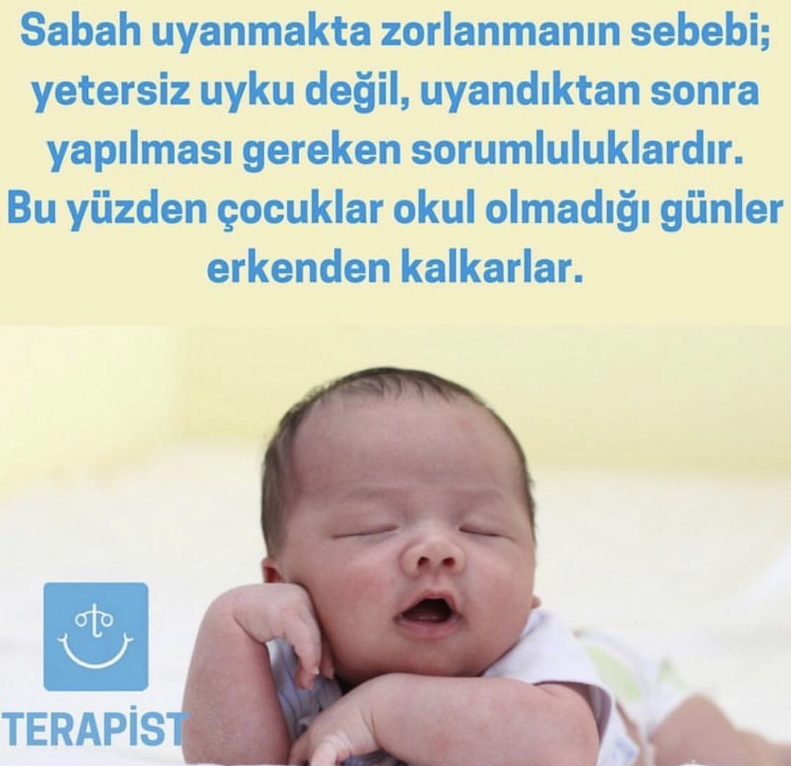 TerapistApp's tweet photo. Bu bir rahatsızlık mı yoksa sadece herkeste olabilecek bir şikayet mi? Cevap için kendinize ücretsiz test uygulayabilirsiniz; https://t.co/e3UAm9xxdg
https://t.co/NcKzuETiLv #terapist #terapi #danışmanlık #psikoloji #test #sorun #depresyon #anksiyete #endişe #okb #kaygı https://t.co/pF309Rv1r7