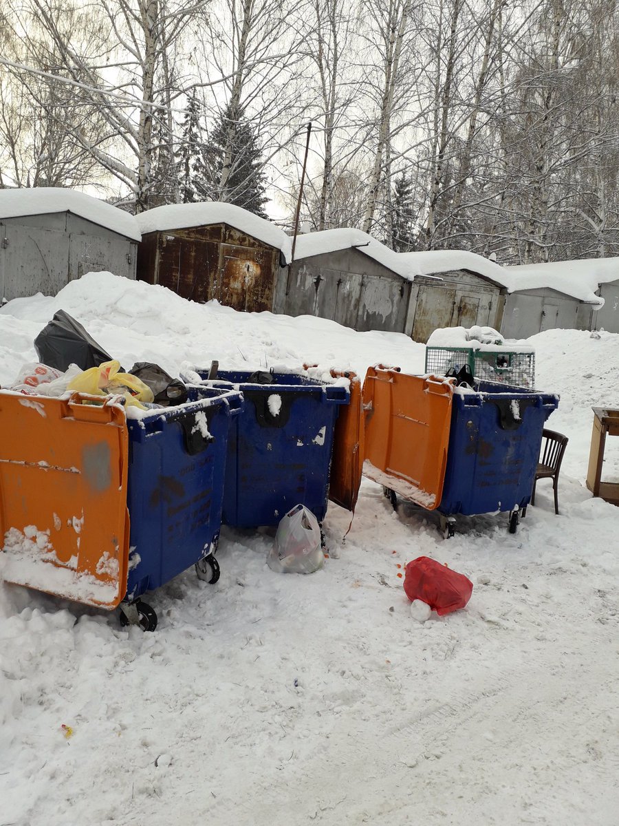 osm38kir tweet picture